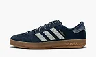 Adidas Gazelle OG CLOT - Navy”