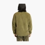 Timberland Velvet Jackets Men Karl "Green" 