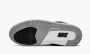 Air Jordan 3 Tinker Hatfield 