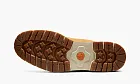 Timberland Radford 6 Inch Boot Wheat