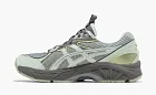Asics Kiko Kostadinov x UB6-S GT 2160 Arctic Blue Carbon