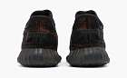 Adidas Yeezy Boost 350 V2 Infants "MX Rock"
