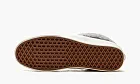Vans Authentic Sher