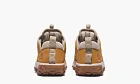 Timberland Greenstride Motion 6 Sneakers WMNS Wheat Nubuck