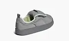 Adidas Puffylette Ice Grey