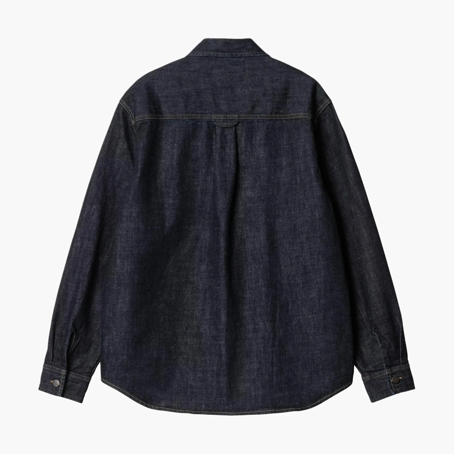 Carhartt WIP FW24 Lincoln Shirt Jac 
