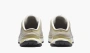 MM6 Maison Margiela x Salomon XT-4 Mule White Green Haze 