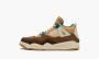 Air Jordan 4 Retro PS Seasonal Collector 