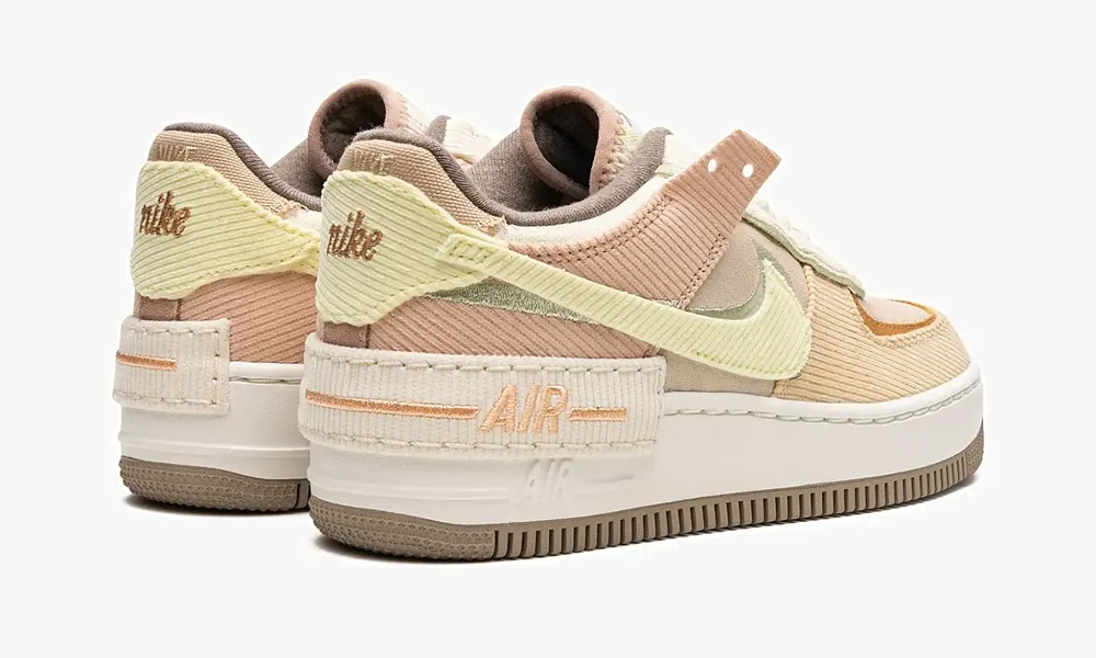 W Af1 Shadow
