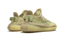 Yeezy Boost 350 V2 Flax 