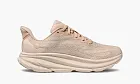 HOKA Clifton 9 'Shifting Sand'