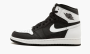 фото Air Jordan 1 Retro High OG "Re2pect" (Air Jordan 1)-555088 008