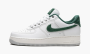 Air Force 1 Low '07 UO Prem "University of Oregon" 