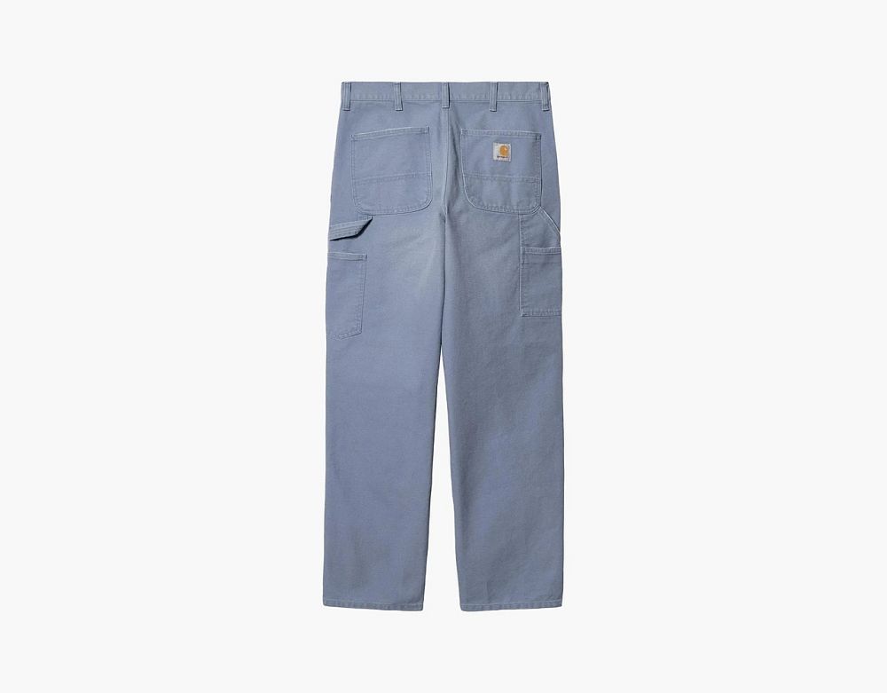 Carhartt WIP Single Knee Pant