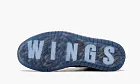 Air Jordan 1 Ret High OG Wings Wings