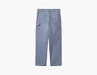 Carhartt WIP Single Knee Pant