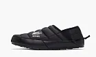 Skims x The North Face Thermoball Traction Mule 5 WMNS Onyx