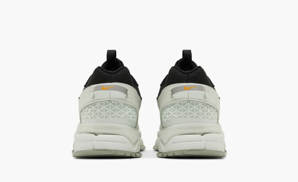 Nike Zoom Vomero Roam Black Light Silver 