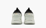 Nike Zoom Vomero Roam Black Light Silver 