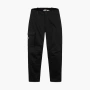 Timberland Cargo Pants Men "Black" 