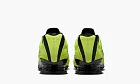 Nike Shox Z WMNS Cyber Black