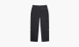 Stussy Sport Flight Pants Black 