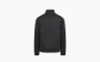 Air Jordan x A MA Maneire Jacket Black 