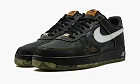 Air Force 1 Low PREM DJ DJ Premier