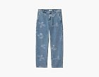 Carhartt WIP SS24 W' Stamp Pant