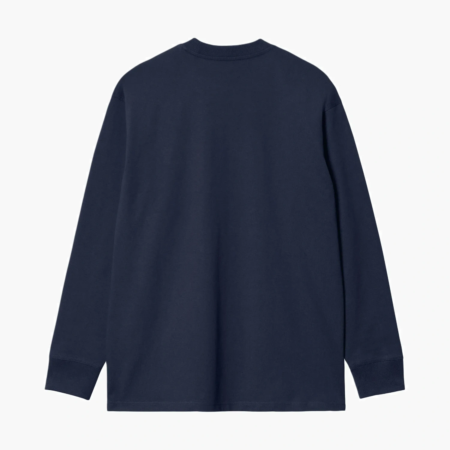 Carhartt WIP American Script T-Shirt T 