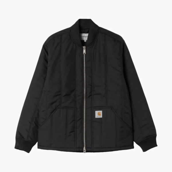 Carhartt WIP SS25 Lachlan Liner 