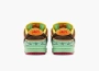 Nike Dunk Low SB Rodeo 