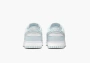 Nike Dunk Low Next Nature WMNS Sheer Lace Pack - Blue Tint 