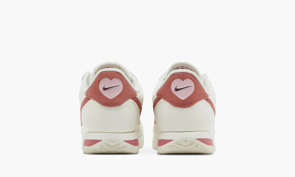 Nike Wmns Cortez Valentine's Day