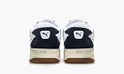 PUMA 180 Vapor Grey Navy Blazer