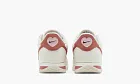 Nike Wmns Cortez Valentine's Day