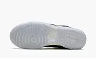 Nike Dunk Low Siempre Familia