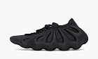 adidas Yeezy 450 Utility Black