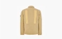 Stone Island Lightweight Quilted Jacket Beige 