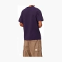 Carhartt WIP American Script Tee T 
