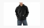 Carhartt K121 LOOSE FIT 