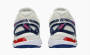 Asics Gel Kayano 20 "Cream Deep Marine" 