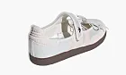 Adidas Samba Jane WMNS Cloud White