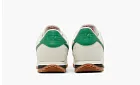 Nike Cortez 23 'Aloe Vera