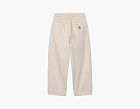 Carhartt WIP Brandon Pant Natural