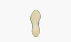 adidas Yeezy Boost 380 Kids Alien Blue