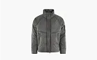 C.P. Company Heren Outerwear - Medium Jacket Grey