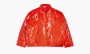 Yeezy X GAP Round Jacket "Red" 