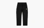 Carhartt WIP FW22 Cole Cargo Pant 