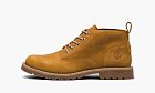 Timberland Redwood Falls Chukka Wheat